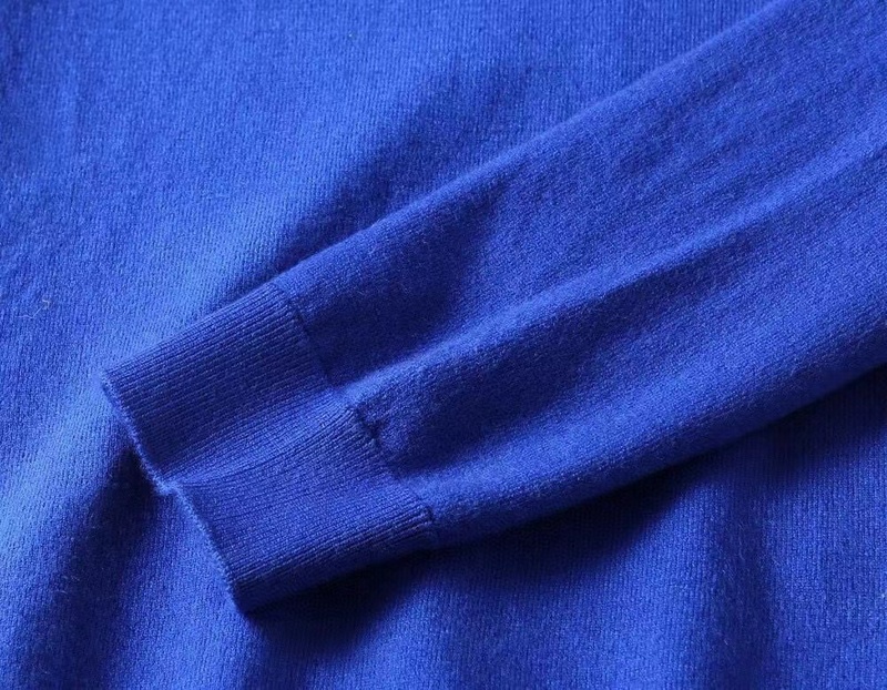 Balenciaga M-3XL kdtr05  (4)